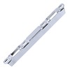 Sliding Glass Door Multi-Point Door Keeper 10-7/8" H x 3/4"
