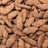 Candy Retailer Hot & Spicy Sesame Sticks 1 Lb
