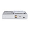 Digital Camera 4K HD Dual IPS Screen 50MP 30MP Dual