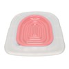 Cat Toilet Training Kit Universal Reusable Environmentally Friendly Cat Toilet