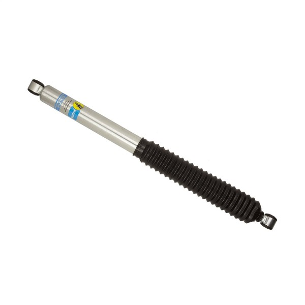 Bilstein 33253190 Shock Absorber