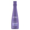 Nexxus Nexxus Hy-Volume Weightless Lift Conditioner For Flat & Limp