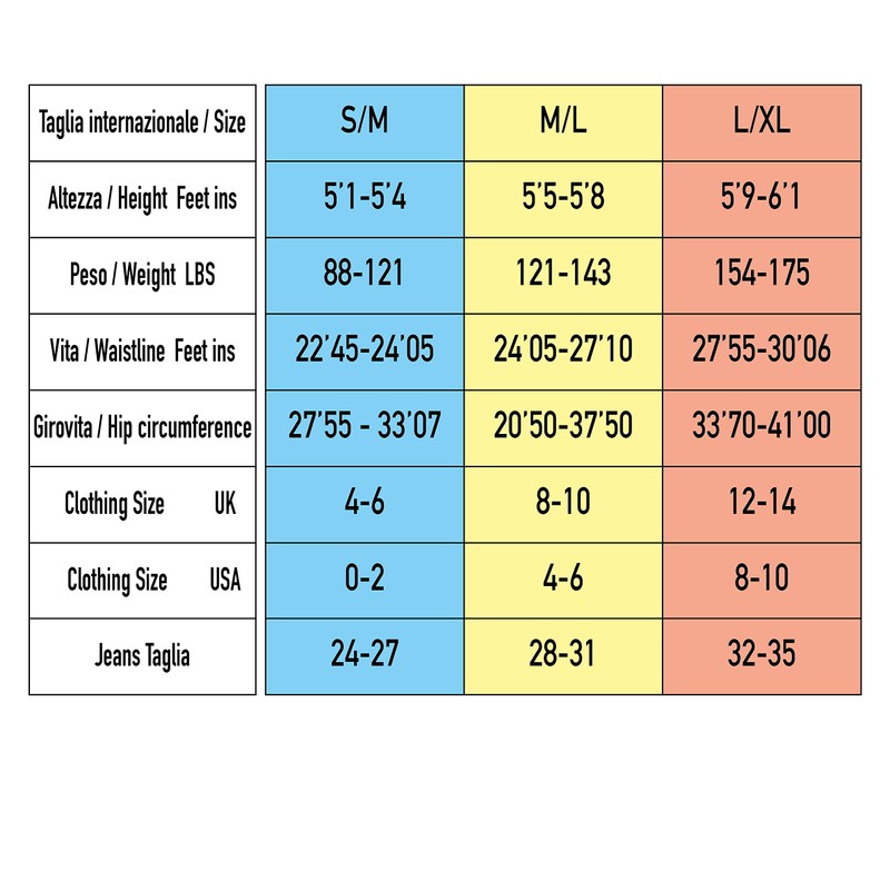 Gi&Gi Women's Tights with Bow 40/120 Denier, black