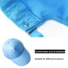 Chyuxinda Baseball Cap, Baseball Cap, Sun Cap, Hats for Men