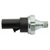 BlueSkyz Engine Oil Pressure Sender Direct Fits 2.0L 24L Electrical