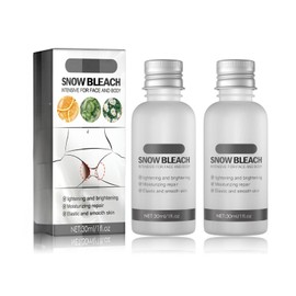 Whitening Cream