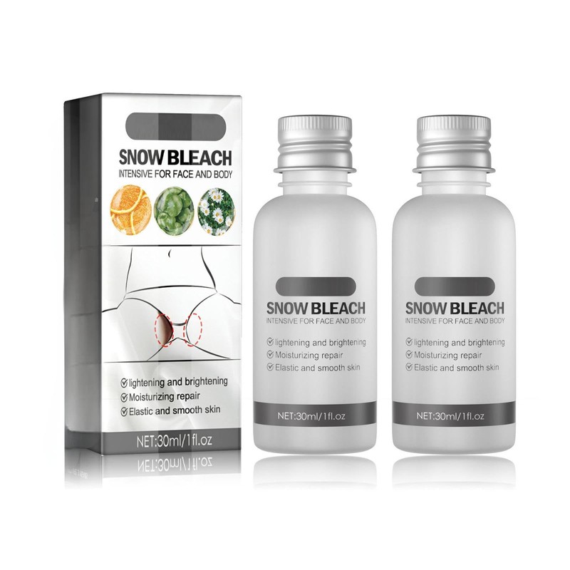 Whitening Cream
