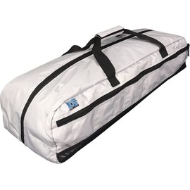 Epic Gear Fin Bag (Large)