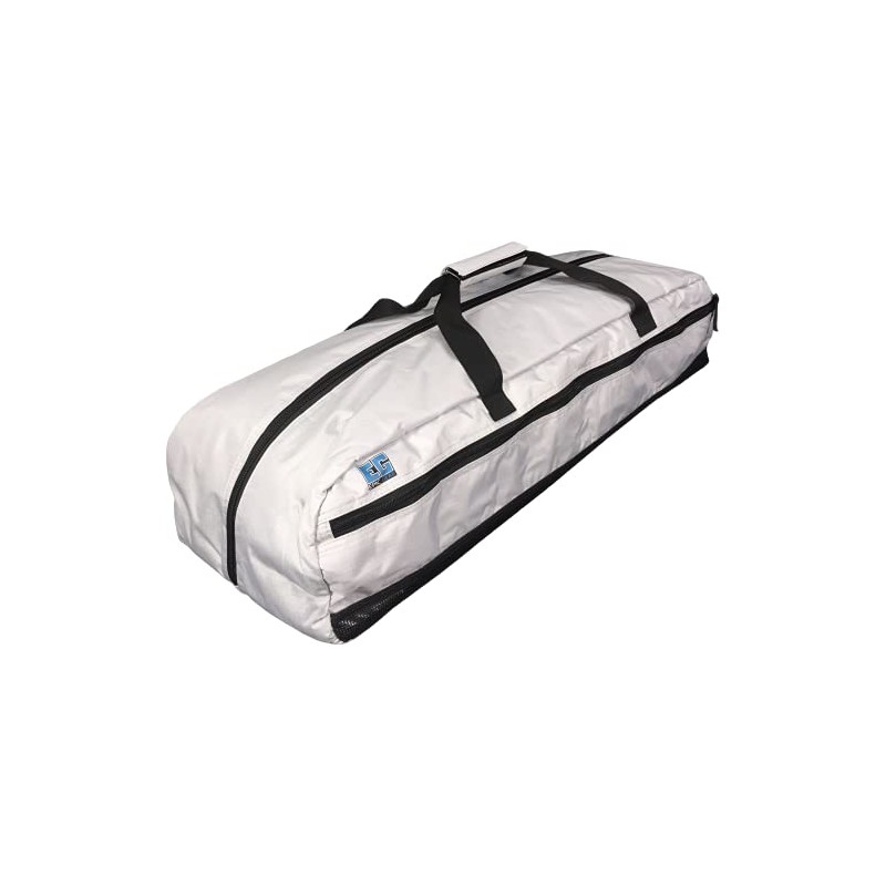 Epic Gear Fin Bag (Large)