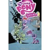 MY LITTLE PONY FRIENDS FOREVER #35 SUBSCRIPTION VAR