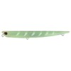 Duo Baby Roof Manic Throw 95#CCC0714 Matte Mint Gigo