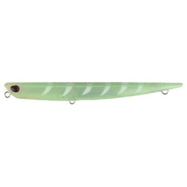 Duo Baby Roof Manic Throw 95#CCC0714 Matte Mint Gigo