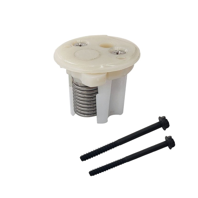 385236096 Toilet Spring Cartridge Kit Replacement for Dometic Vacuum Flushing