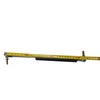 WQSING Hood Damper Shock 13-05145 Compatible with Peterbilt 387 Model