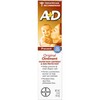 A+D Original Ointment 1.50 oz (Pack of 5)