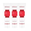 셀퓨전씨 레이저 리쥬버네이션 크림 50ml x 3 Cell Fusion C
