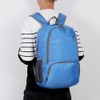 Lightweight Foldable Backpack Men Women Waterproof Packable Backpack Travel Hiking