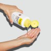 Alfaparf Yellow - Nutritive Nourishing Shampoo 500 ml - (Nuevo