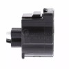 DENSO Auto Parts Oxygen Sensor 2344274