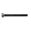 iexcell 10 Pcs M6 x 65mm Thread Pitch 1 mm