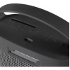 Estuchelandia Funda Silicona Con Agarradera Para Bocina Bose Color 2