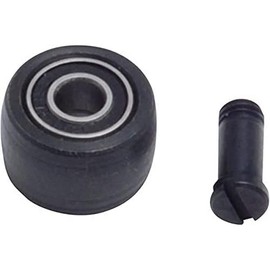 HAZET 2605368 Roller