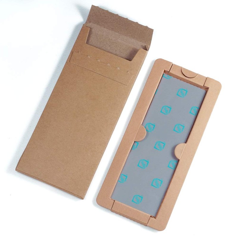 Iceberg Thermal DRIFTIce Thermal Pad 120mm x 40mm (2.0mm) (13