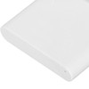 30 Pin Bluetooth Adapter Plug and Play Drive Free Wireless