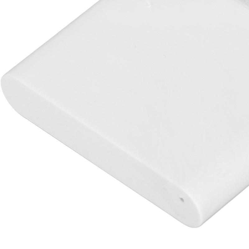 30 Pin Bluetooth Adapter Plug and Play Drive Free Wireless