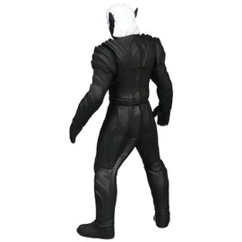 Kamen Rider Revice Rider Hero Series 03 Devil Vice