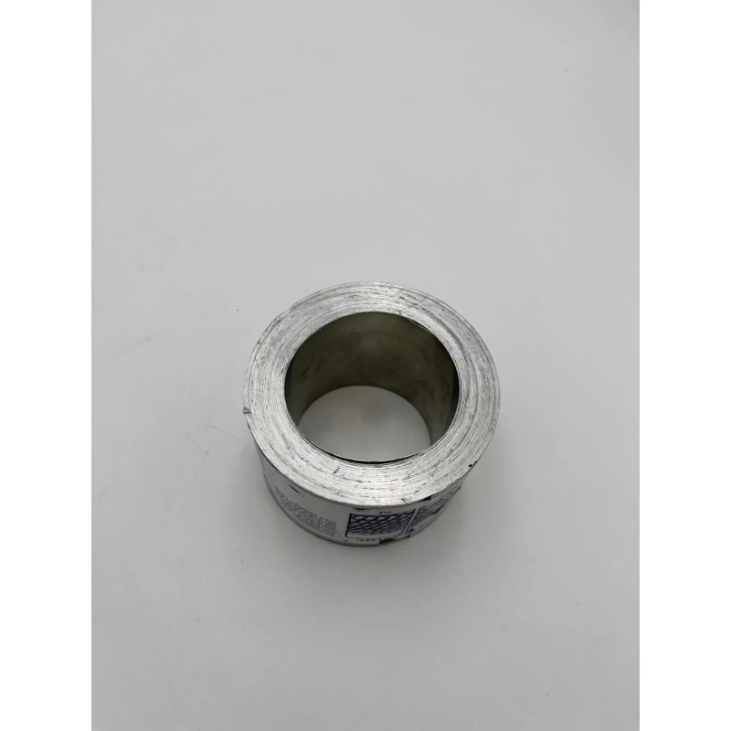 Master Flow 25 Year Zinc Moss And Fungus Preventer 50’x