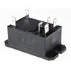 Teensy TE Connectivity T92P7D22-12 6-1393211-9 T92 Mono Stable Relay, 12V