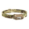 Princeton Tec Remix Tactical Head Torch 450 lm