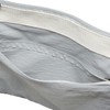 Okato OK Gray COSMETIC_CASE, Sacoche, Standard
