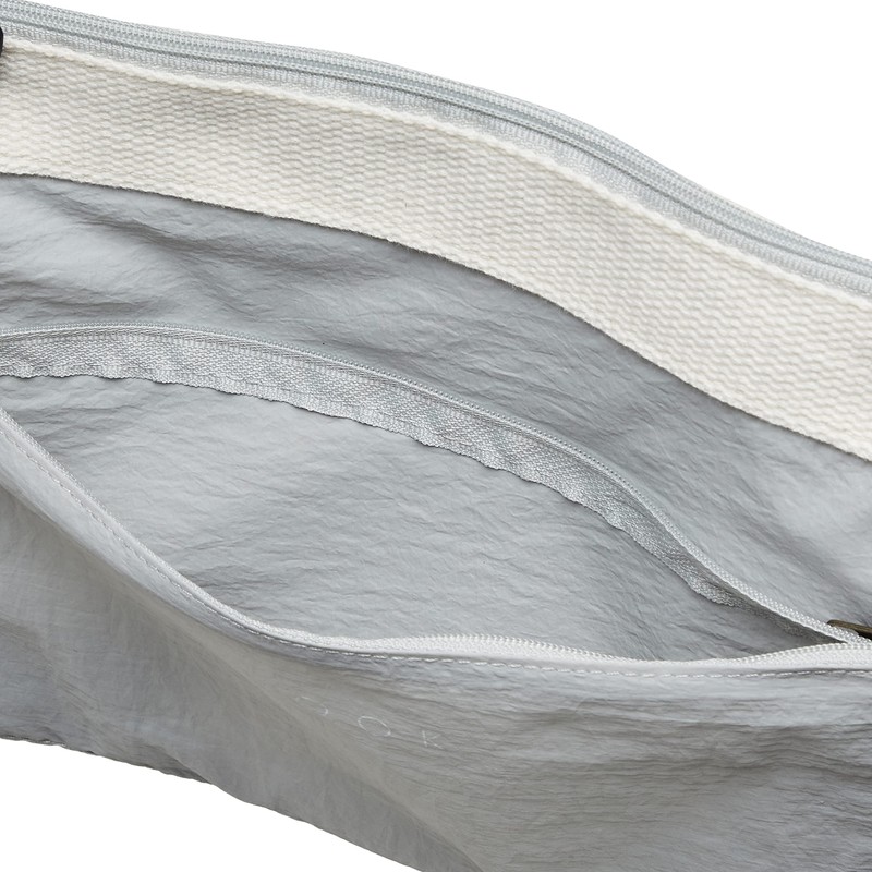 Okato OK Gray COSMETIC_CASE, Sacoche, Standard