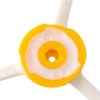 INF Replacement Side Brush Compatible with iRobot Roomba 500/600/700 Series