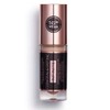 Makeup Revolution, Infinite, Concealer, C10, 5ml