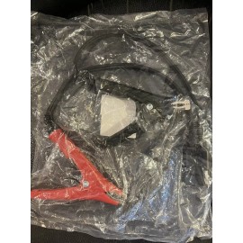 Valvoline MBC 1000 Battery Connector Only, Works With  (1092385) New!