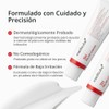 Medicube 3H Daily Relief Cream | Soothing Moisturizer for All