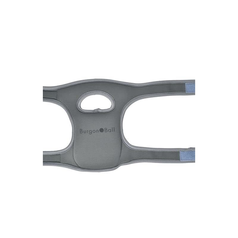 Burgon & Ball Kneelo® Knee Pads - Navy