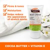 Skin Recovery Set for New Moms from Palmers Cocoa Butter