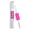 Cyzone Secret Lash Edición Limitada 5.8g – Máscara Invisible 2