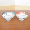 Couples Rice Bowls, Present, Rice Bowls, Pair, Gift Box, Stylish,
