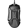 SteelSeries Rival 600 - Gaming Mouse - 12,000 CPI TrueMove3+