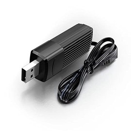 HYPER GO P3050 RC Car Accessories USB Cables, Spare Parts RC Battery Chargers for 3S 11.1V LiPo Battery (for B3105 & 3S2000)