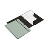 Bigso Box of Sweden PAULINA A4 Folder with Elastic Band