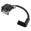 Carbhub Ignition Coil Fit for Troy Bilt TB110 TB200 140CC