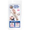 Soft Gel Tendon Sheath, Joint Support