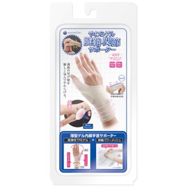 Soft Gel Tendon Sheath, Joint Support