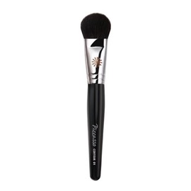 Picasso 피카소 멀티퍼펙트 컨투어 01 Picasso Multi Perfect Contour 01